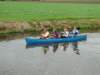 HWK 2010 021_small.jpg